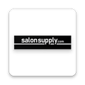 SalonSupply