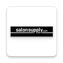 SalonSupply APK