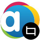 reqallable for Toq APK