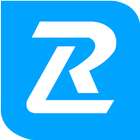 ReqLax – Community Marketplace icône
