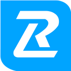 ReqLax – Community Marketplace Zeichen