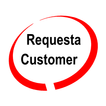 Requesta - Job booking App.
