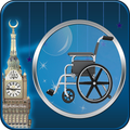 Tayseer partners
