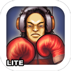 Beatdown Boxing (Lite) آئیکن