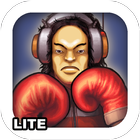 Beatdown Boxing (Lite) icon