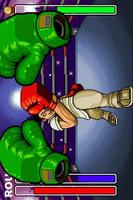 Beatdown Boxing (Lite) screenshot 1