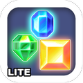 Gem Buster (Lite)