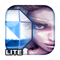 Gem Slinger (Lite)
