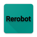 Robot Kiosk-APK