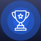 FootballCup2018 Simulator