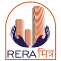 Rera Mitra