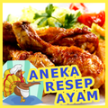 400+ Resep Ayam Lengkap