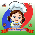 Resep Kue Lengkap