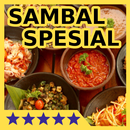 Aneka Resep Sambal Lengkap APK