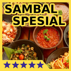 Aneka Resep Sambal Lengkap ikon