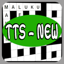 TTS - Teka Teki Silang 2018 Terbaru APK