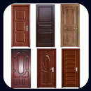 Front Door Design Ideas APK