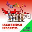 Lagu Daerah Indonesia