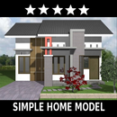 600 Model Rumah Sederhana Terb APK