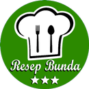 Resep Masakan Indonesia Lengka APK