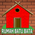 Brick House Model