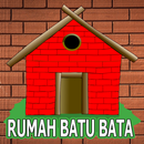 Model Rumah Bata Merah APK