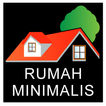 Model Rumah Minimalis Sederhan