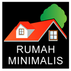 Model Rumah Minimalis Sederhan icono