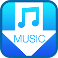 MP3 Player