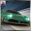 Real Traffic Rush Car Racer