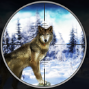 Deer Hunting Open Season:Sniper Animal Shooting 3D APK