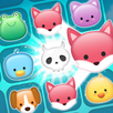 Pet Heroes APK