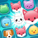 Pet Heroes APK