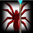 Spider Rits Lock APK