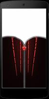 Spider Rits Lock 스크린샷 1