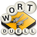 Wort Duell - Word Search Game APK