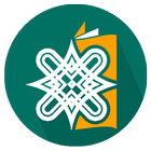 AREWA24news アイコン