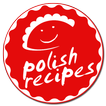 Polish Food Recipes