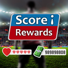 Instant Rewards For Score Hero icône