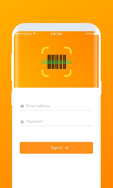 Reward android Reward android