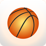 Funky Dunk icon
