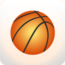 Funky Dunk APK