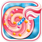 Jackpot Jelly icon