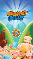 Jackpot Jelly Affiche