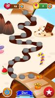 Jackpot Jelly imagem de tela 1