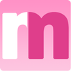 Reward Money APK