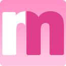 Reward Money APK