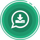 WhatApp Status Saver APK