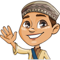 Muslim Mingle - Muslim Chat & Nearby