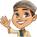 Muslim Mingle - Muslim Chat & Nearby APK